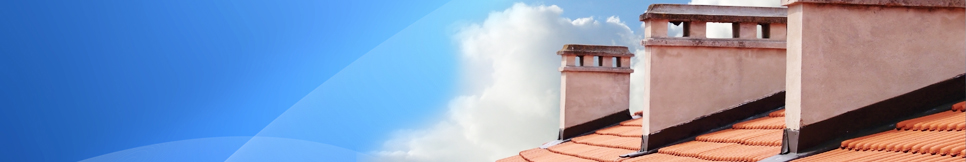 Banner - Andreas Kofler