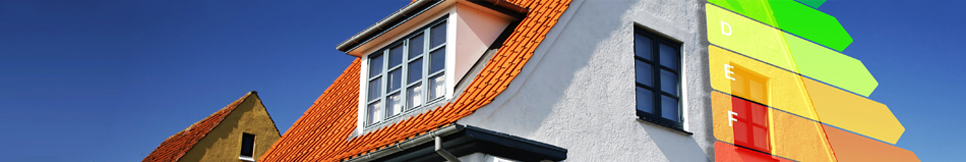 Banner - Andreas Kofler