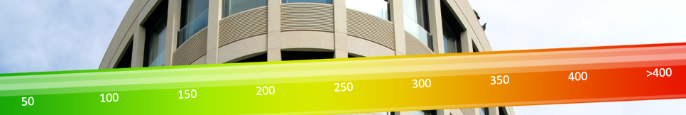 Banner - Andreas Kofler