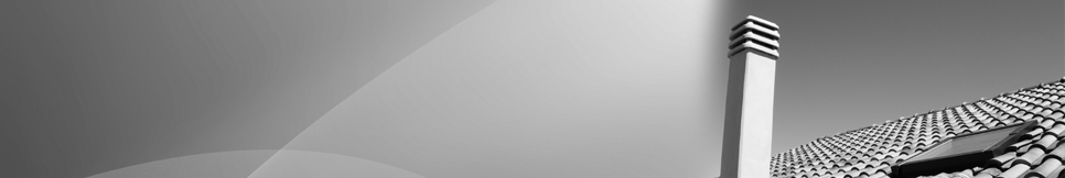 Banner - Andreas Kofler