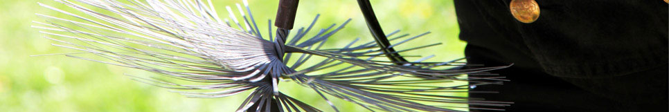 Banner - Andreas Kofler